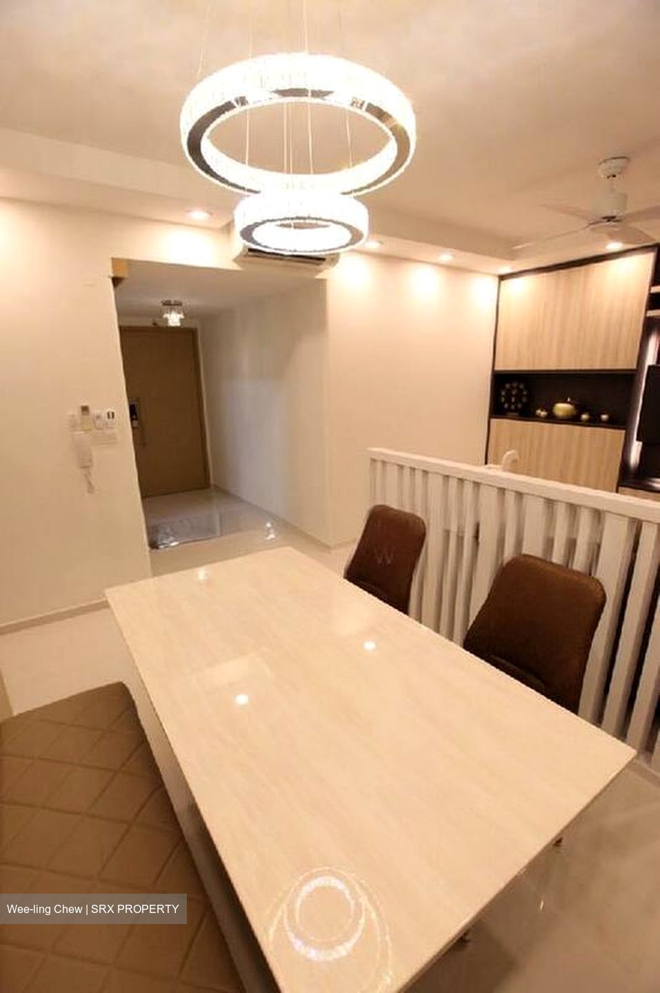 Twin Waterfalls (D19), Condominium #502557561